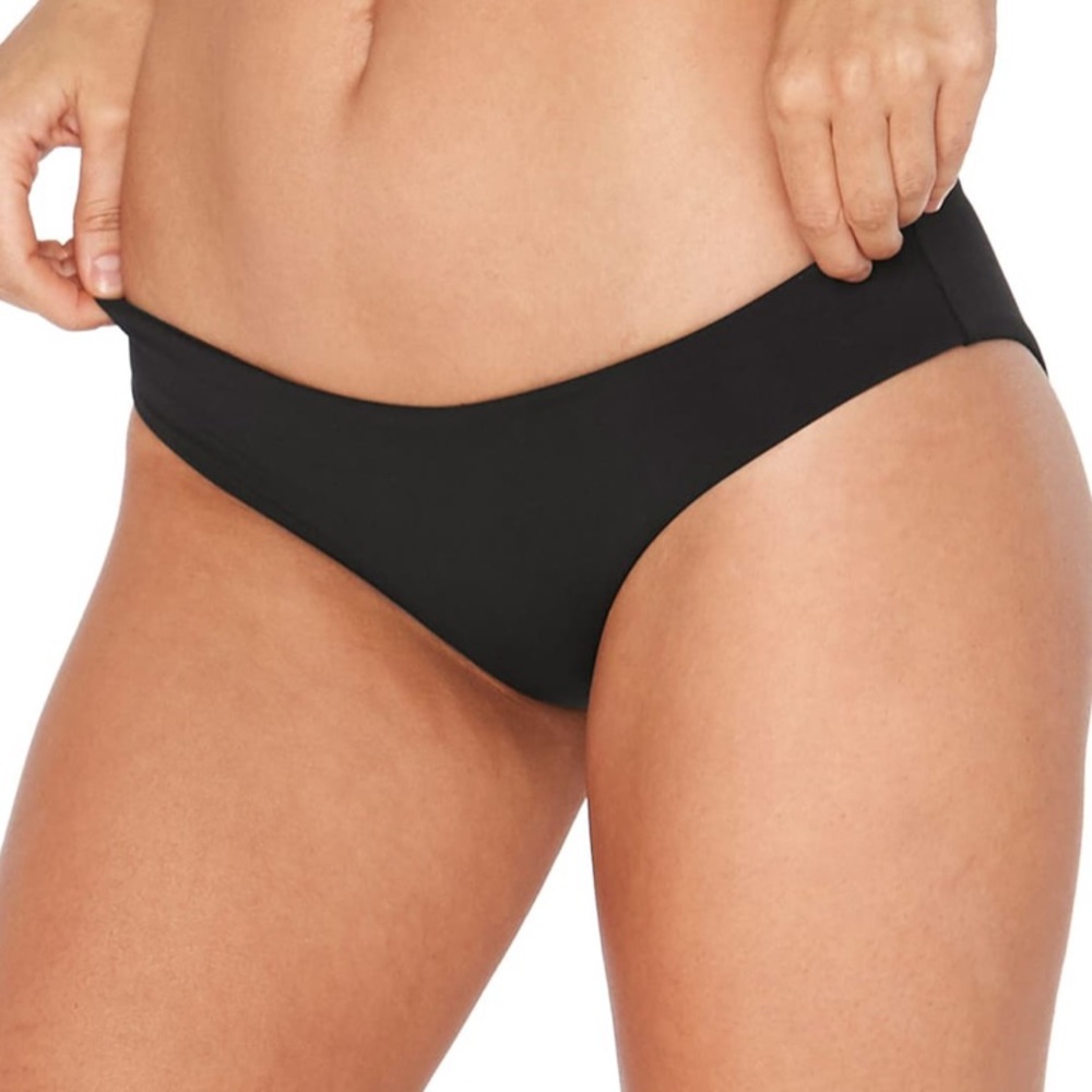 L*space Sandy a Classic Bottom